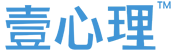 楟❔몋字﹖鍞