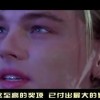 彩吧图库图谜全部查看！