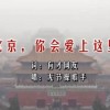 3d彩吧图库红五3d图库444